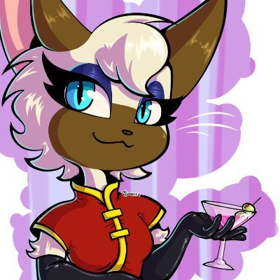 Profile Picture of Myee's Art Corner! (@MyeesArtCorner) on Twitter