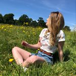 Profile Picture of Mel Richards (@melbelrichards) on Instagram