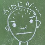 Profile Picture of Aiden Shaw (@shaw_brah) on Instagram