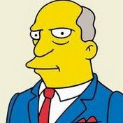 Profile Picture of Steve Bock (@sgbock) on Youtube