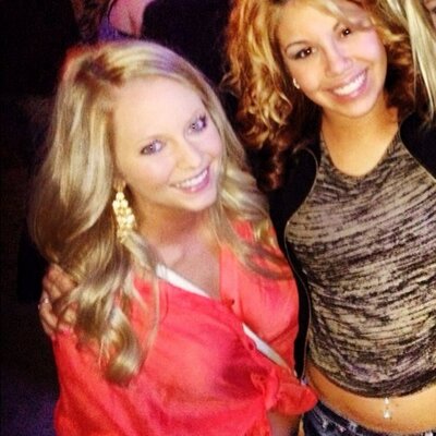 Devin Goldsmith - Twitter Profile Picture of Devin Goldsmith (@devingoldsmith) on Twitter