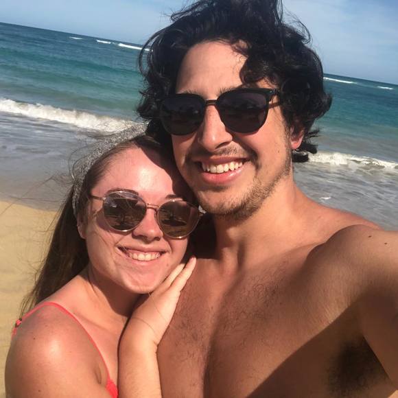 Ethan Canady - Poshmark Profile Picture of Ethan Canady (@efan4) on Poshmark