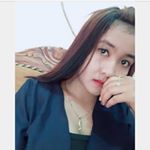 Profile Picture of ernita juliani (@mbk.erni) on Instagram