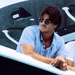Profile Picture of Yves-André Lourdin (@yvesandrel) on Instagram