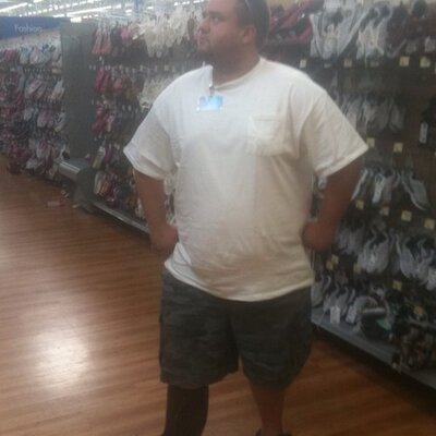 Thomas Galpin - Twitter Profile Picture of Thomas Galpin (@TomboGalpin) on Twitter