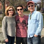 Profile Picture of Pamela Fears (@pamelafears) on Instagram