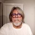 Profile Picture of John Mc Kenzie (@john.mckenzie.painter) on Facebook