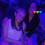 Profile Picture of Joanny Morillo (@joannymorillo) on Instagram