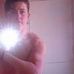 Profile Picture of Rudy Price (@rudy.price.509) on Facebook