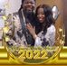 Profile Picture of Anitra Davis (@anitra.davis.90) on Facebook