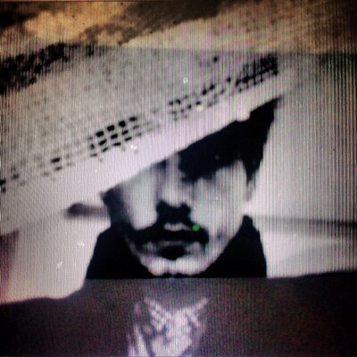 Profile Picture of Matthew Dugan (@tullydeluxe) on Twitter