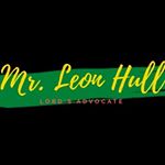 Profile Picture of Mr. Leon Hull (@mrleonhull) on Instagram