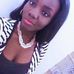 Profile Picture of Petra Kent (@petra.kent.1466) on Facebook