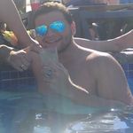 Profile Picture of Kyle Merkley (@kylemerkley) on Instagram