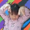 Profile Picture of 用户1321960676659 (@@cissywong) on Tiktok
