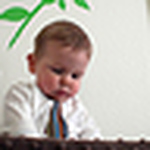 Profile Picture of Amy Patrick (@amyepatrick - mayne) on Flickr