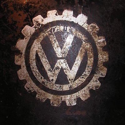 Profile Picture of Joel Rabe (@swagwagonvw) on Twitter
