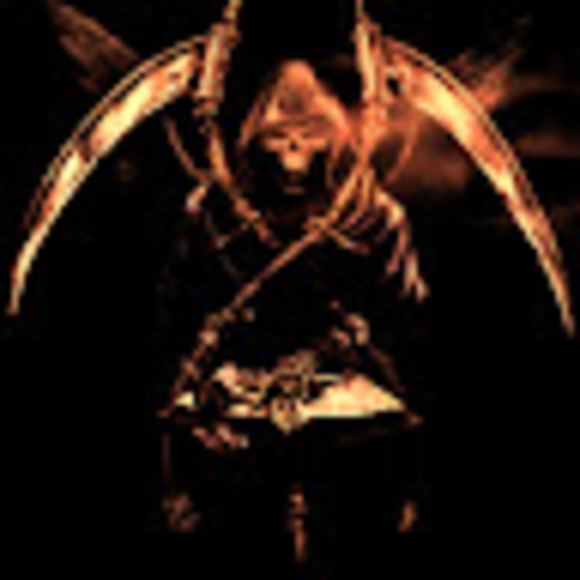 Profile Picture of Nathan Hale (@ship154) on Poshmark