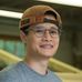 Profile Picture of Daniel M. Shieh (@daniel.m.shieh) on Facebook