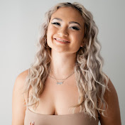 Amanda Rene Spiritual Guide & Body Image Coach - Youtube Profile Picture of Amanda Rene Spiritual Guide & Body Image Coach (@amandarenespiritualguide) on Youtube