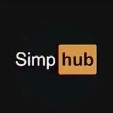 Profile Picture of SimpHub.Quotes (@simphub.quotes) on Tiktok