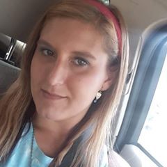 Profile Picture of Jamie Castleberry (@jamiecastleberry) on Tiktok