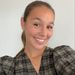 Profile Picture of Cassandra Lind (@cassandralind02) on Pinterest