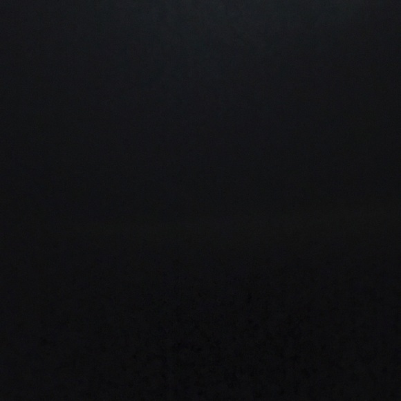 Profile Picture of Jason Tongate (@mtsteamy40) on Poshmark