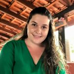 Profile Picture of Maria Amelia Conti Tordoro (@mariaameliaconti) on Instagram