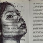 Profile Picture of Danielle Holland (@daniholland_art) on Instagram