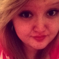 Profile Picture of Julia Justice (@julia-justice) on Quora