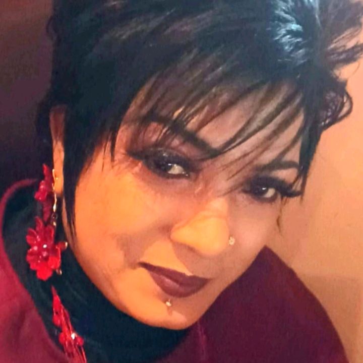Profile Picture of Nancy Schaap (@nancy_schaap) on Tiktok