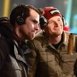 Profile Picture of Nelms Bros (@nelmsbros) on Instagram