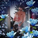 Profile Picture of Peter Gerhardt (@peter.gerhardt.585) on Instagram