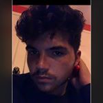 Profile Picture of Tyler Welch (@tyler.welch.19) on Instagram