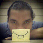 Profile Picture of Manolito Ramirez (@manolitoramirez) on Instagram