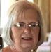 Profile Picture of LeonardandDebbie Grantham (@deborah.a.grantham) on Facebook