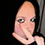 Profile Picture of Kourtney Howard (@eternal_roach) on Flickr