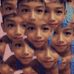 Profile Picture of Gerald James Dudos (@geraldjames.dudos.5) on Facebook