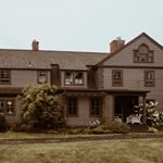 Profile Picture of The Curtis House (@curtishouse_ashfield) on Instagram