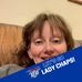 Profile Picture of Ruth Tidwell (@ruth.tidwell.75) on Facebook