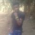 Profile Picture of Derek Gadegaye (@derek.gadegaye) on Facebook