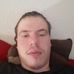 Profile Picture of Daniel Bays (@daniel.bays.75) on Facebook