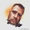 Profile Picture of   Alan Scott Sandiland... (@alan_scott_sandilands) on Tiktok