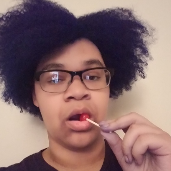 Profile Picture of Andy Jones (@ajaxproductions) on Poshmark