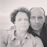 Profile Picture of Daniela Galante (@daniela.galante.336) on Instagram