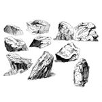 Profile Picture of Alexander Stanton (@alexanderstantonart) on Instagram