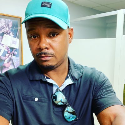 Profile Picture of Chris Of Nazareth (@ChrisFlintTown) on Twitter
