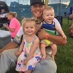 Profile Picture of Josh Schultz (@joshschultz33) on Instagram