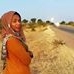 Profile Picture of Amal Adil Elbaz (@amal.albaz.5) on Facebook